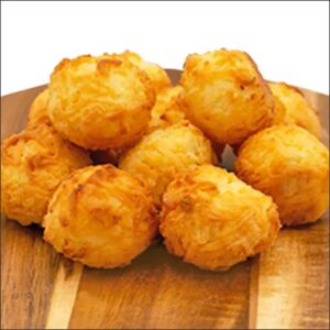 COCADITAS