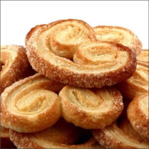 OREJITAS