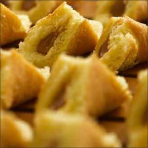 PAÑUELITOS